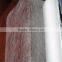 100% polyester nonwoven double side fusible interlining fabric