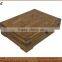 Antique Wooden Tea Box Coffee Wooden Box
