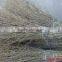 High and cheap Italian bamboo broom wholesales