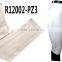 Ladies Cotton Breeches