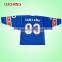 ice hockey jerseys china,cheap hockey jerseys,sublimated hockey jerseys