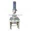 1800wJieDa Ultrasonic Plastic Welding Machine Dongguan
