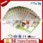 Laser& inkjet Heat Transfer t shirt Paper a4 a3 size for sale