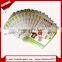 laser printer heat transfer paper