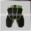 Spandex Boxing Rash Guard