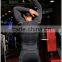 2016 the Best Quality Wholesale Gym Sportswear for Man