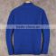 GZY men top quality casual dry men mens knitted sweater