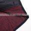 lady winter apparel manufacturer jacket women