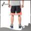 mens shorts;men's fashion cargo shorts,cargo pants for men
