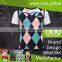 Ciao Sportswear - China Manufacturer Polyester Spandex Dress Shirt for Bangladesh