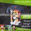 Endless Style and Design for High Quality and Personalized T-shirt
