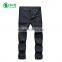 New Style Custom Logo Waterproof Breathable Mens Outdoor Fishing Waders Pants