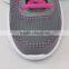 OEM wholesale china shoe men's fashion trainers sports shoes 