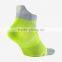 lightweight Sports Socks Running Socks compression socks