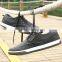 MS1062 Men Canvas Shoes Spring 2017 Lace Casual Sport Man Shoes
