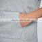 China factory cool mant-shirt fashion men's clothing t-shirt 100% cotton