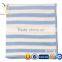 mongolia cashmere blankets Babies Knitted Cashmere Blanket