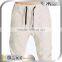 Trendy Men Harem Pants, Latest Desgin Jogger Pants, Casual Solid Trousers
