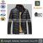 2015 Wholesale Price OEM High Quality Down Jacket For The Winter