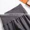 2017 leggings new design wholesale tights women leggings with autumn velvet cotton leggings