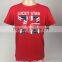 Good price of kid t-shirt with high quality