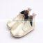 BSCI Factory Top Selling wholesale leather cowboy boots