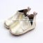 Wholesales top selling dropship baby booties kids shoes 2017
