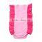 Hot Selling Lovely Baby Clothing Infant Girls Boutique Romper Wholesale Toddler Clothing