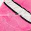 ShiJ ClownFish Tail Blanket Shaker Flannel for Winter Children Sleeping Bag