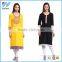 Clothing Wholesale Ladies Fancy Long Kurta Design