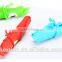 Eco-Friendly Cheap Custom Adult Blank Triangle Crochet Silicon Baby Bib