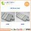 led street light waterproof IP65 from one to six module