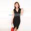 Ladies formal suits design dress suits