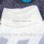 Wholesale Winter Fashion Cashmere Baby Girl Sweater Clothes