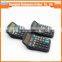 2017 best sales high quality scientific calculator