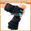 China Cheap Wholesale High Quality Sport Half-finger Glove for Outdoor