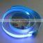 Fluorescent Light Reflective Tape for Dog Collar
