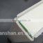 Customized color dye book binding headband for hardcover notebook