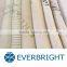 Home textiles manufacturer mattress ticking/jacquard Stretch Jacquard knit Fabric