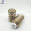 Kangfa 210D/3 nylon shoes leather sewing thread