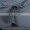 TC poplin solid color pocketing fabric shirting fabric fabric for shirt