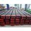 Offer API 5CT J55 Seamless Steel tube