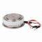 ABB  thyristor