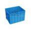 plastic milk crates mould plastic bread crates mould packing crate mould plastic storage crate mould