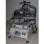 Hot sale screen printer