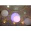 LED Ceiling Ball Lighting