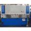 Hydraulic Press Brake