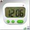 Vibrating Timer Clock