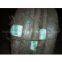 galvanized iron wire