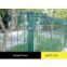 2012 top sales high quality triangle fence(direct manufacturer with big supply)